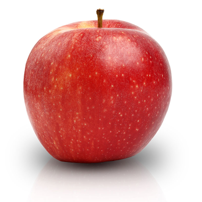 Organic Fuji Apples Bayleaf Organics Bayleaf Organics